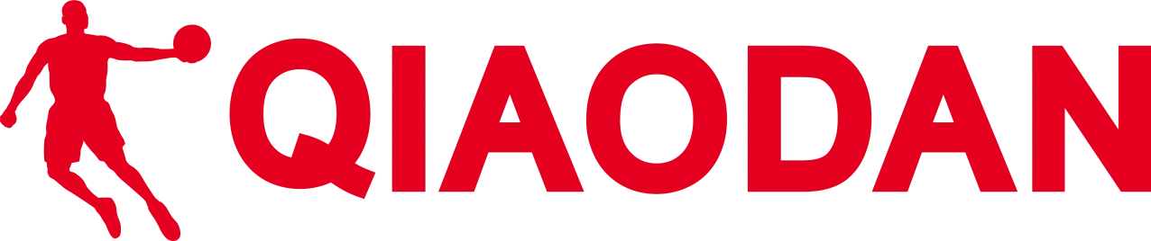 QIANDAN