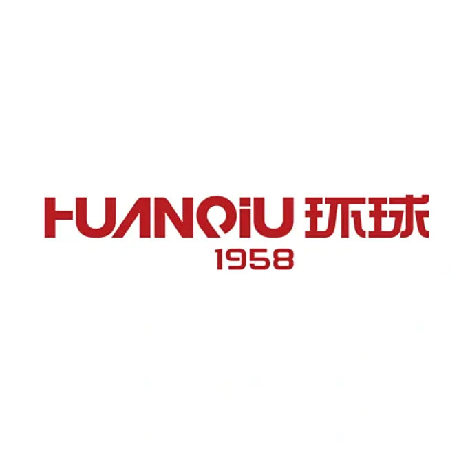 Huanqiu VJSNEAKER