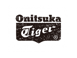 ONITSUKA TIGER
