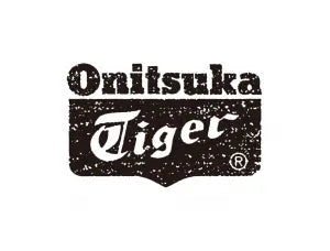 ONITSUKA-TIGER vjsneaker.com