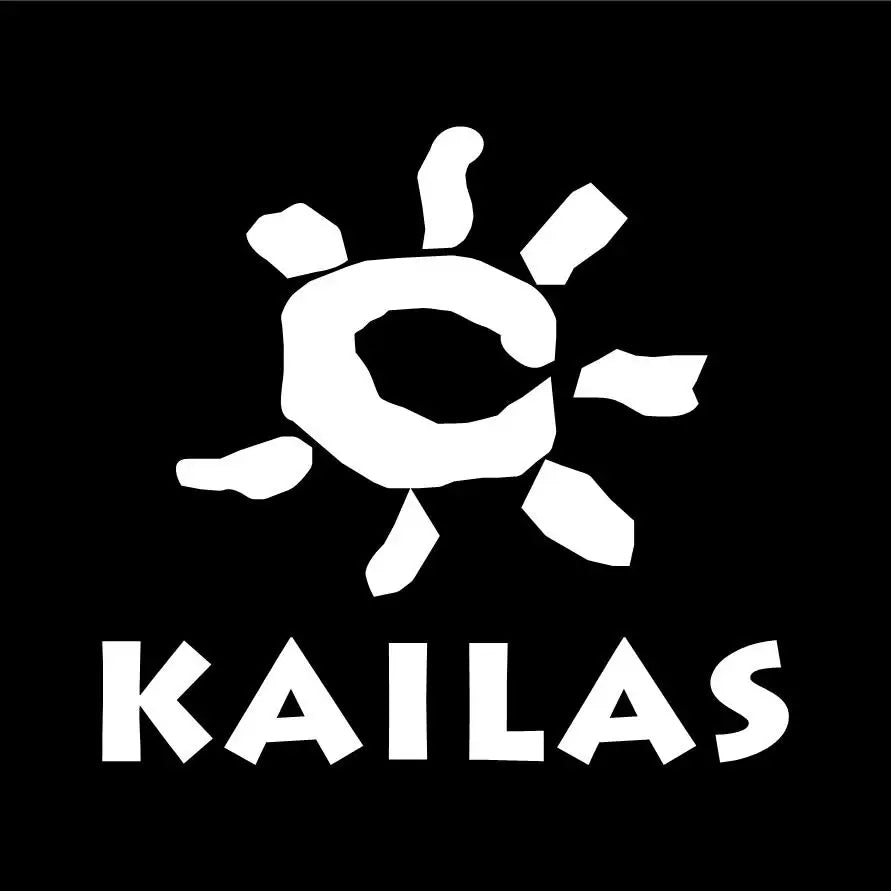 KAILAS VJSNEAKER