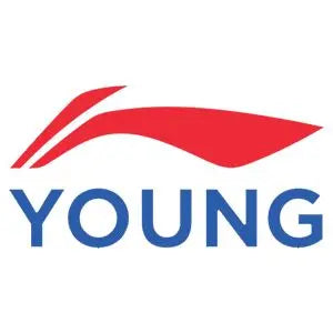 Li-Ning-Young VJSNEAKER
