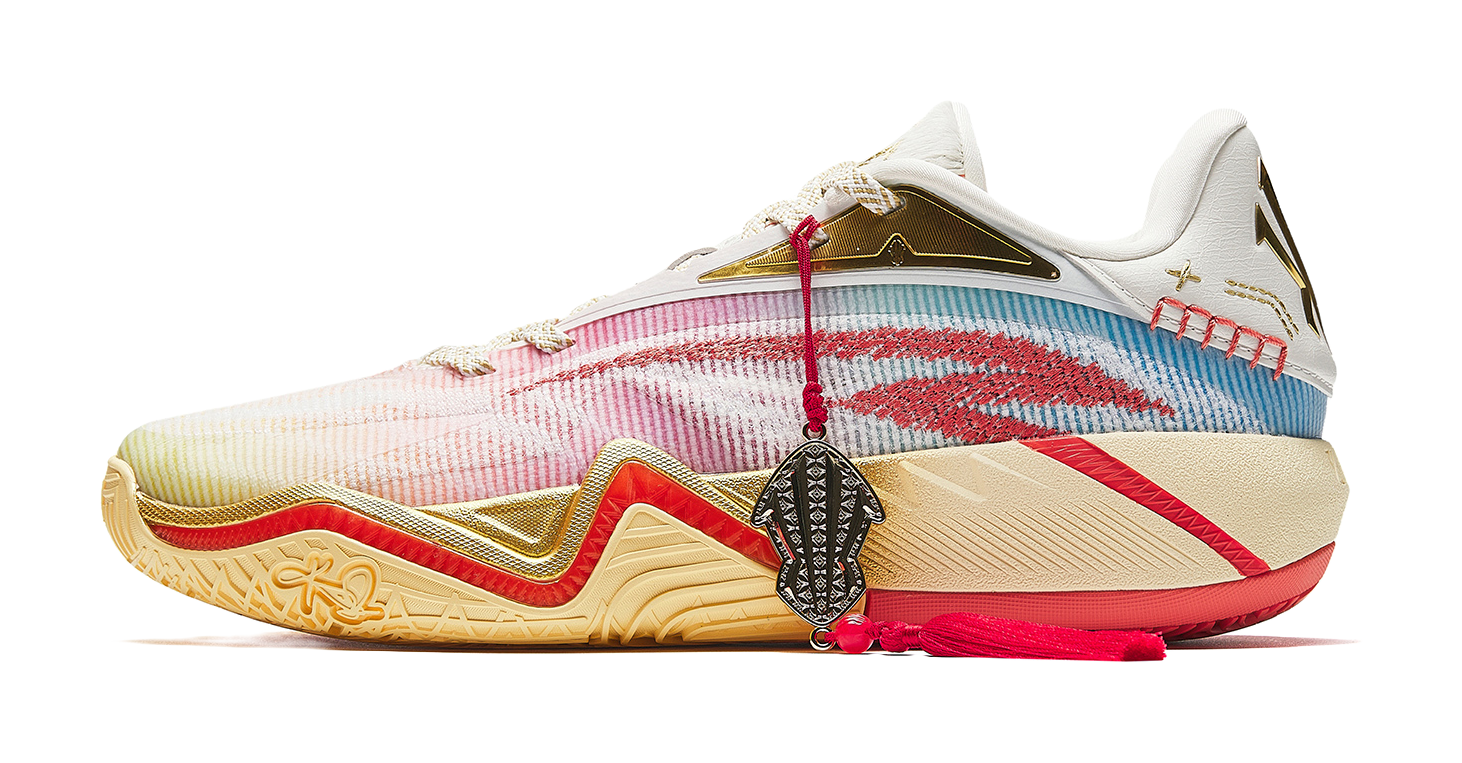 Anta-KAI-3-Series vjsneaker.com