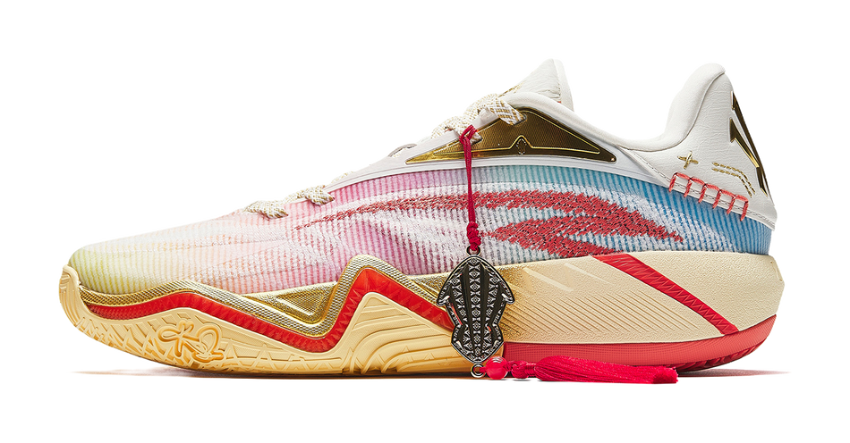 Anta-KAI-3-Series vjsneaker.com