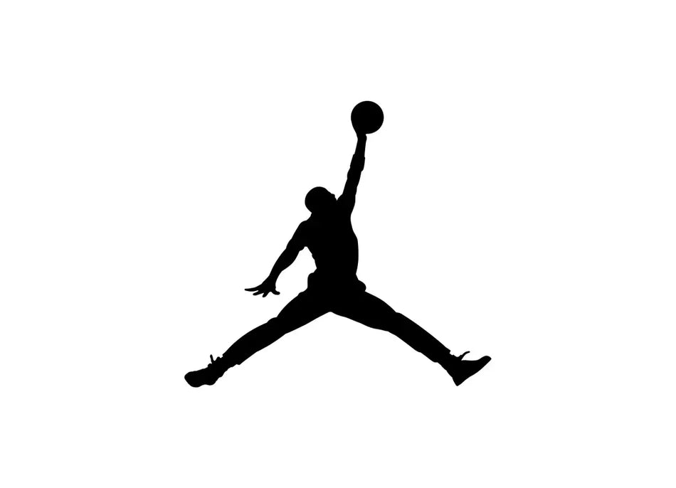 AIR-JORDAN vjsneaker.com