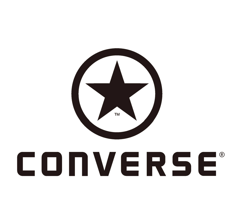 CONVERSE