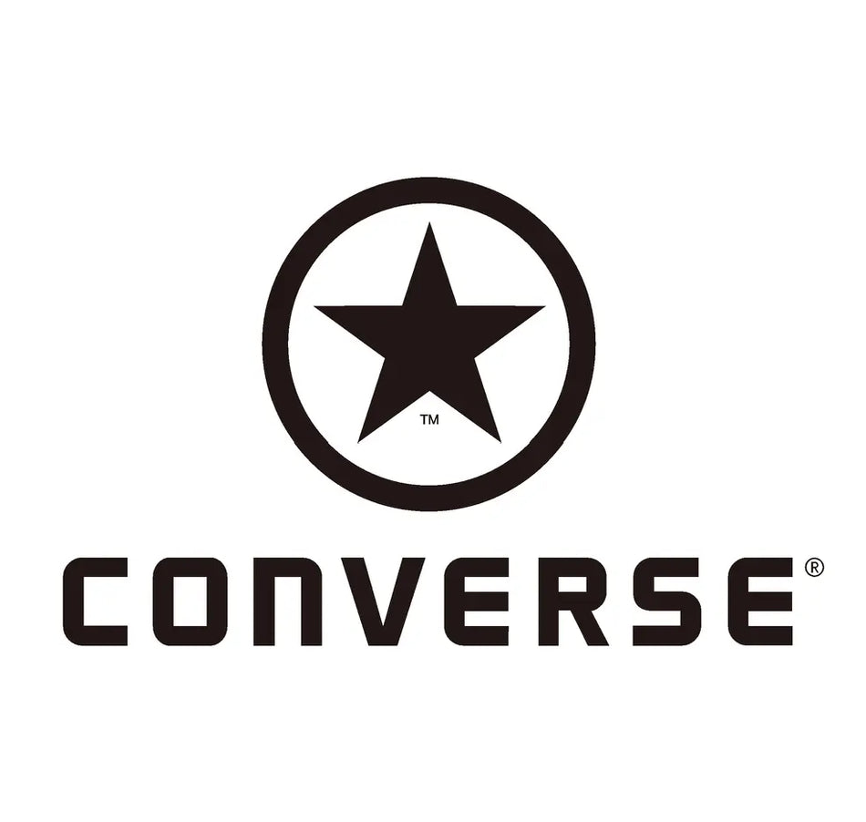 CONVERSE vjsneaker.com