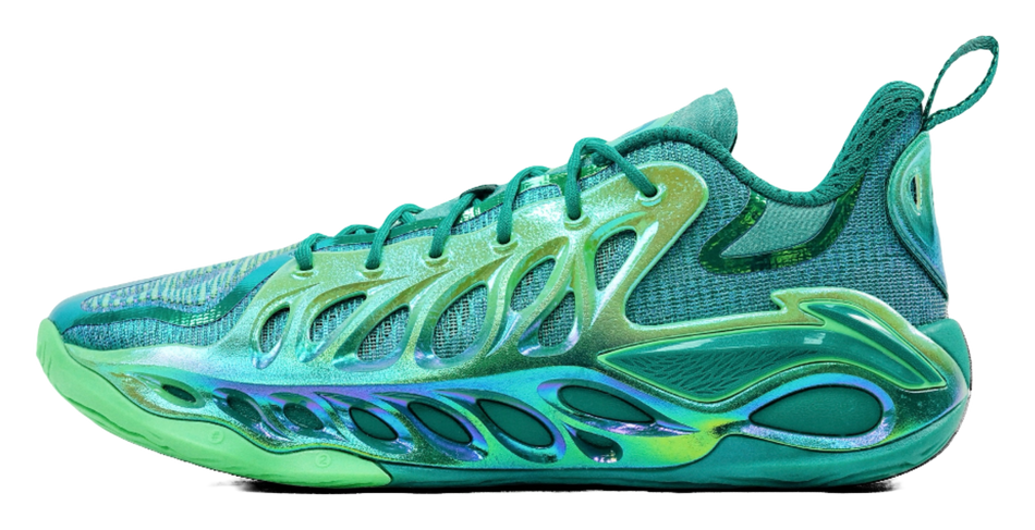 Li-Ning BadFive Sniper 2 Super Outdoor Series (ABFW013)