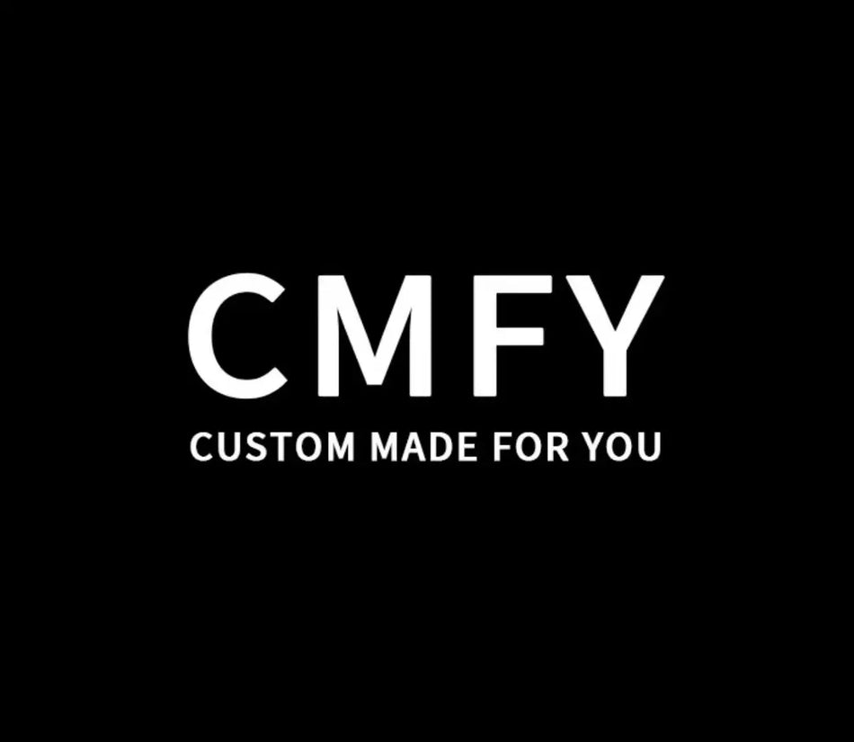 CMFY VJSNEAKER