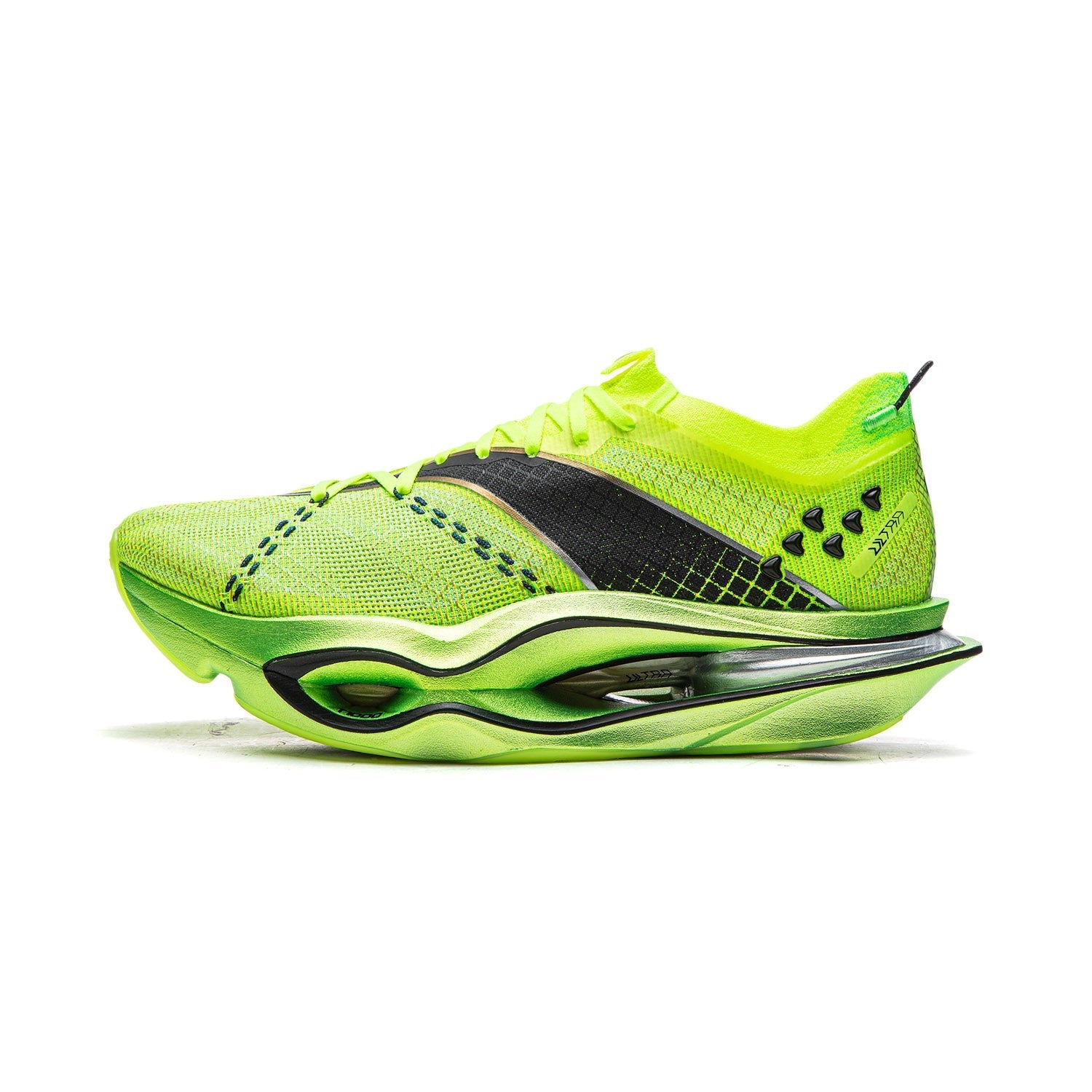 Li-Ning Feidian 6 Ultra Series