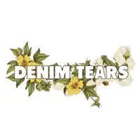 DENIM-TEARS vjsneaker.com