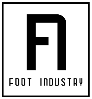FOOT INDUSTRY