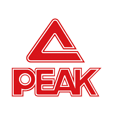 PEAK