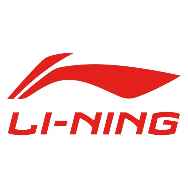 Li-Ning VJ SNEAKER