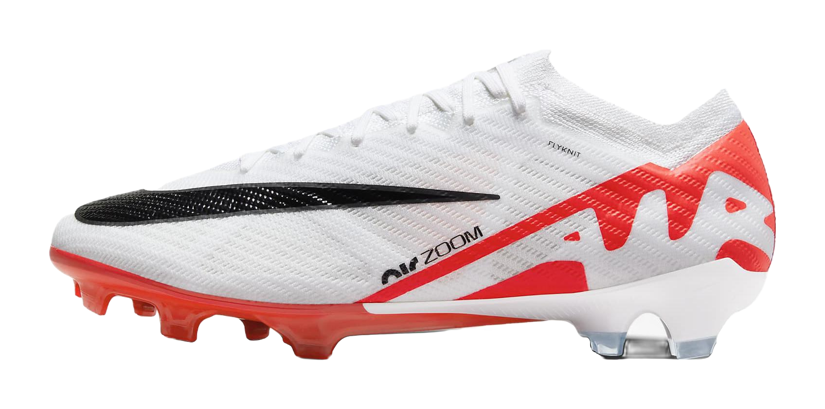 Nike Zoom Mercurial Vapor 15 Elite Fg Ready Pack  vjsneaker.com