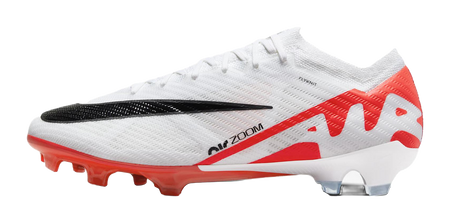 Nike Zoom Mercurial Vapor 15 Elite Fg Ready Pack  vjsneaker.com