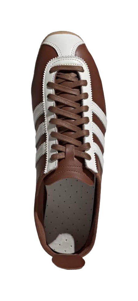 Adidas Japan Preloved Brown  vjsneaker.com