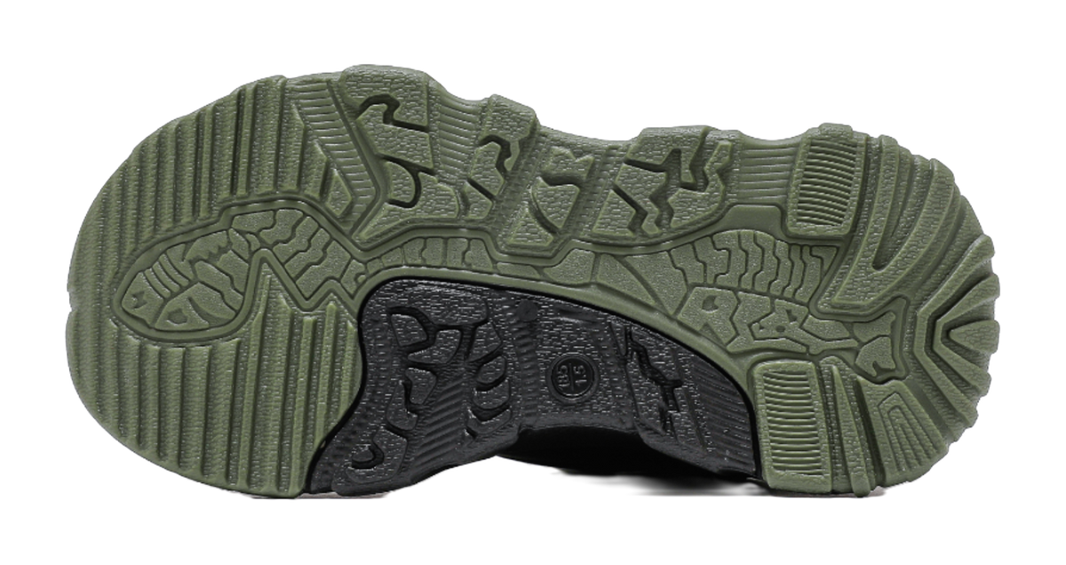 Warrior Synthetic Leather Slip Resistant Lightweight Cushioning Thermal Low top Kids Lifestyle Shoes Kids  VJSNEAKER