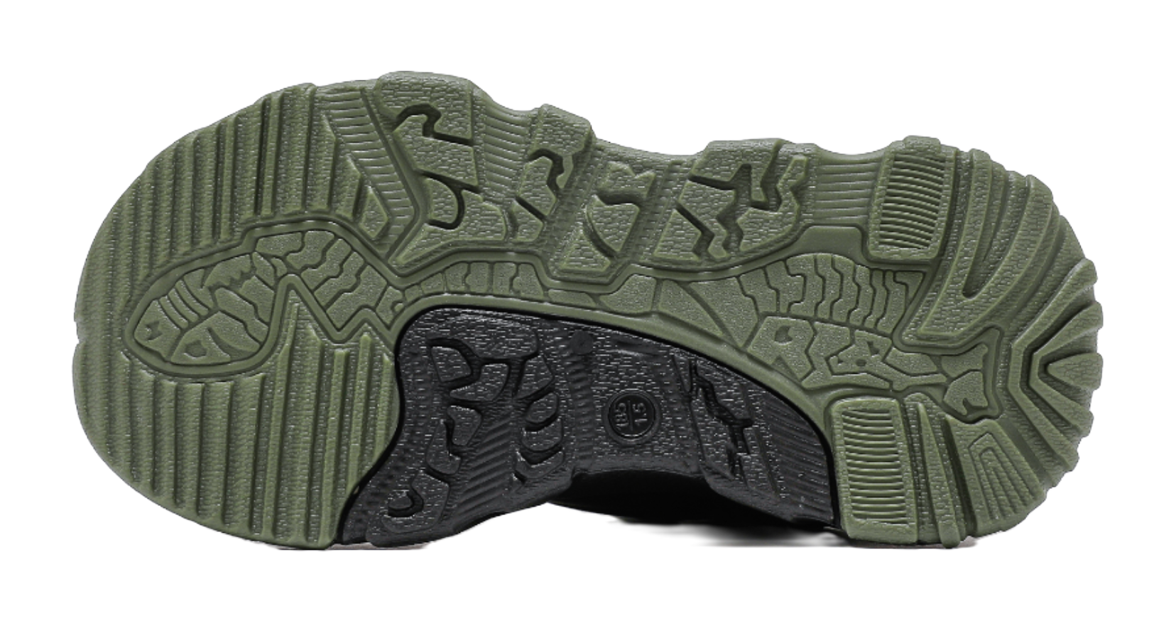 Warrior Synthetic Leather Slip Resistant Lightweight Cushioning Thermal Low top Kids Lifestyle Shoes Kids  VJSNEAKER