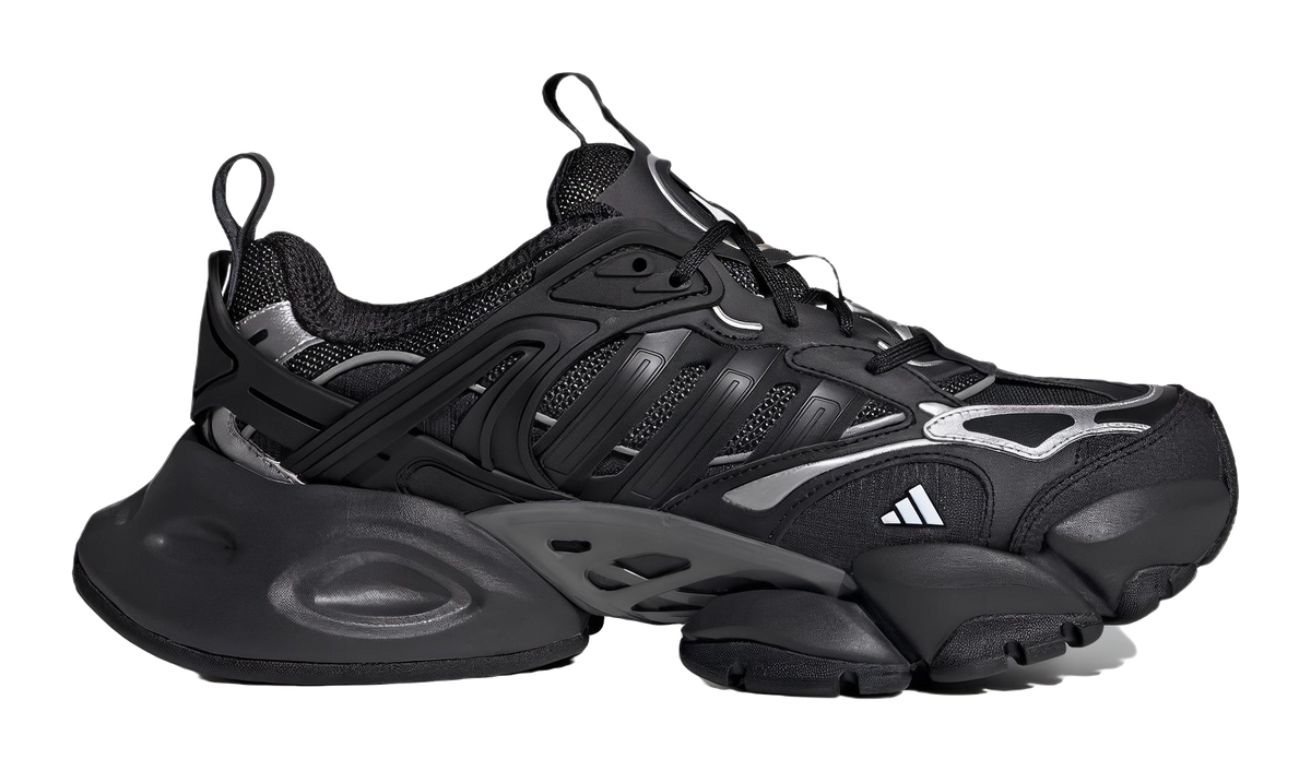 adidas Vento XLG Black  vjsneaker.com