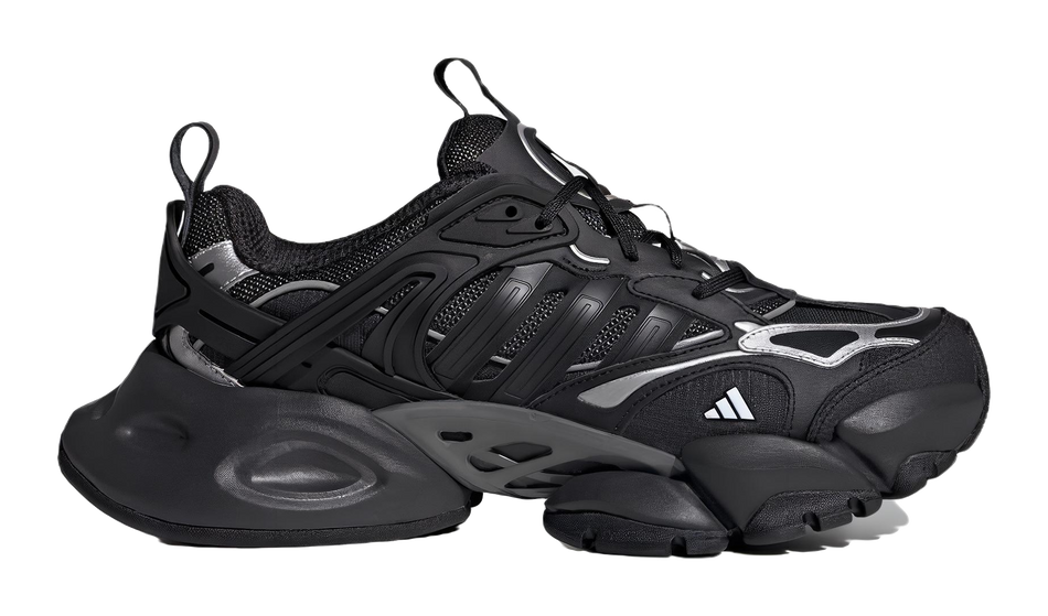 adidas Vento XLG Black  vjsneaker.com