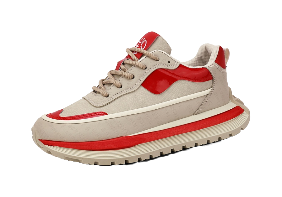 Beerus Low top Casual Shoes Kids  VJSNEAKER