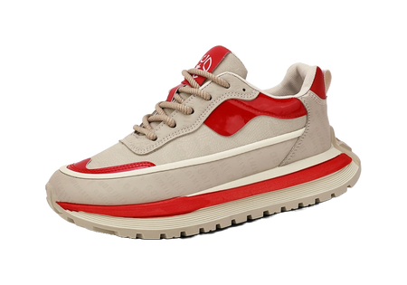 Beerus Low top Casual Shoes Kids  VJSNEAKER