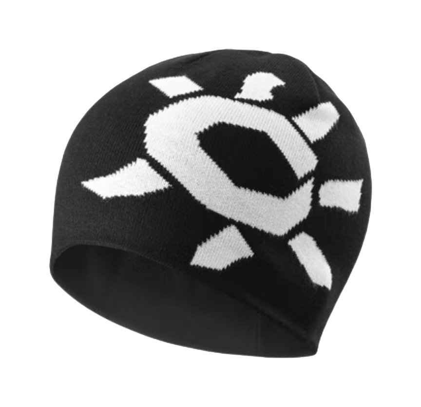 KAILAS  Beanie Windproof Winter Cap Unisex  vjsneaker.com