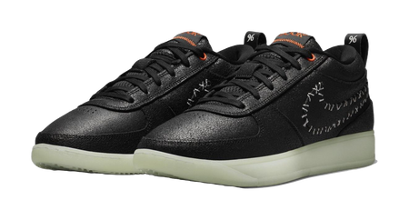 Nike Book 1 Ep Halloween  vjsneaker.com