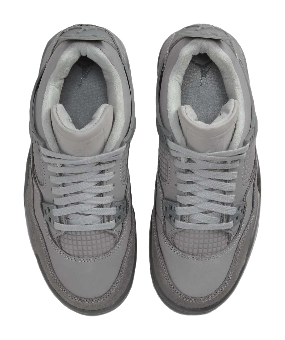 Air Jordan 4 Retro SE Paris Olympics GS  vjsneaker.com