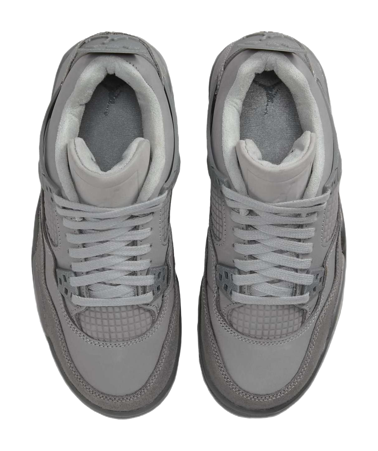 Air Jordan 4 Retro SE Paris Olympics GS  vjsneaker.com