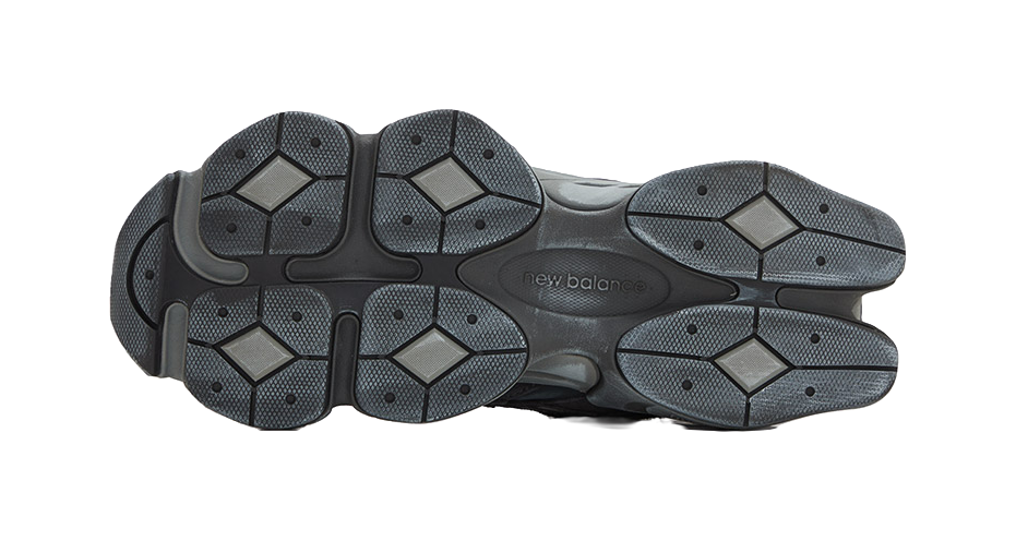 9060 New Balance Magnet  vjsneaker.com