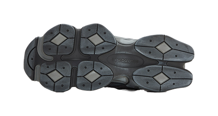 9060 New Balance Magnet  vjsneaker.com