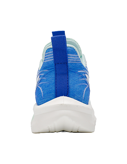 Warrior Rhythm Series Kids Running Shoes  VJSNEAKER