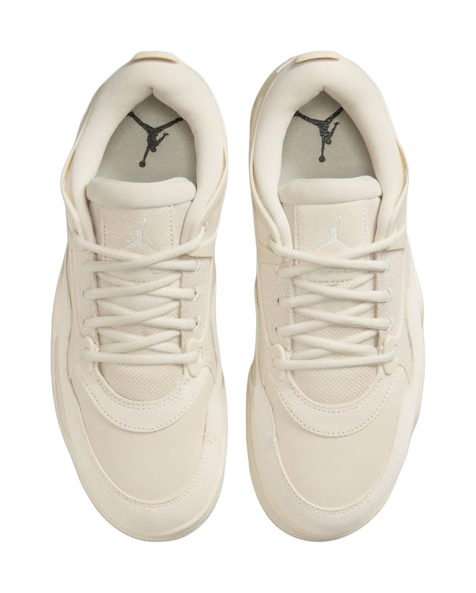 Air Jordan 4 RM Legend Light Brown Womens  vjsneaker.com