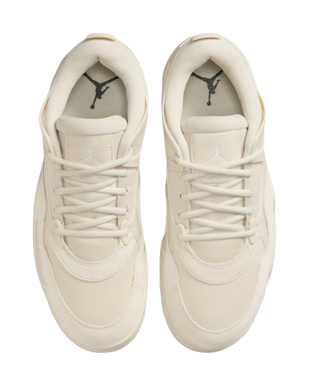 Air Jordan 4 RM Legend Light Brown Womens  vjsneaker.com