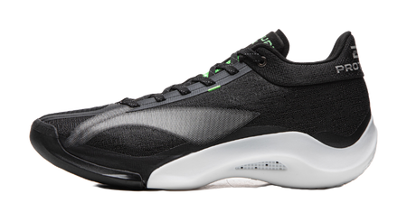 Li-Ning YuShuai Ultra 20 "Beige"  vjsneaker.com