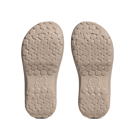 Adidas Wmns Adifom Stan Smith Mule Wonder Taupe Womens  vjsneaker.com