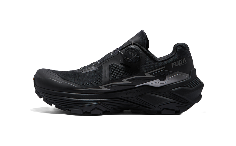 KAILAS FUGA EX3 BOA Trail Running Shoes Women's