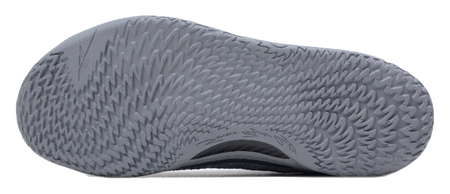 Serious Player Only SPO Player 1 Plus "ASH" SPO2307S02078 - Basketball Shoe Grey White Unisex  vjsneaker.com