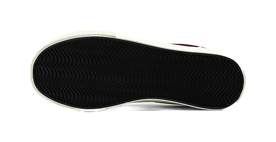 HUANQIU Abrasion Resistant, Breathable, Lightweight Low top Canvas Shoes Mens  vjsneaker.com