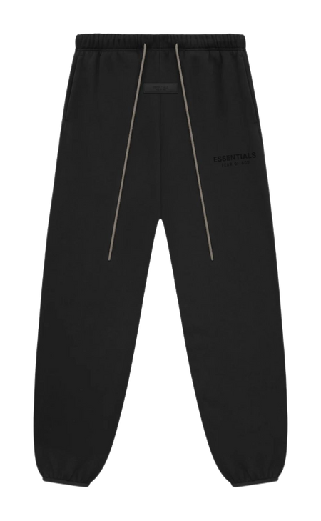 Fear Of God Essentials Core Collection Sweatpants  vjsneaker.com