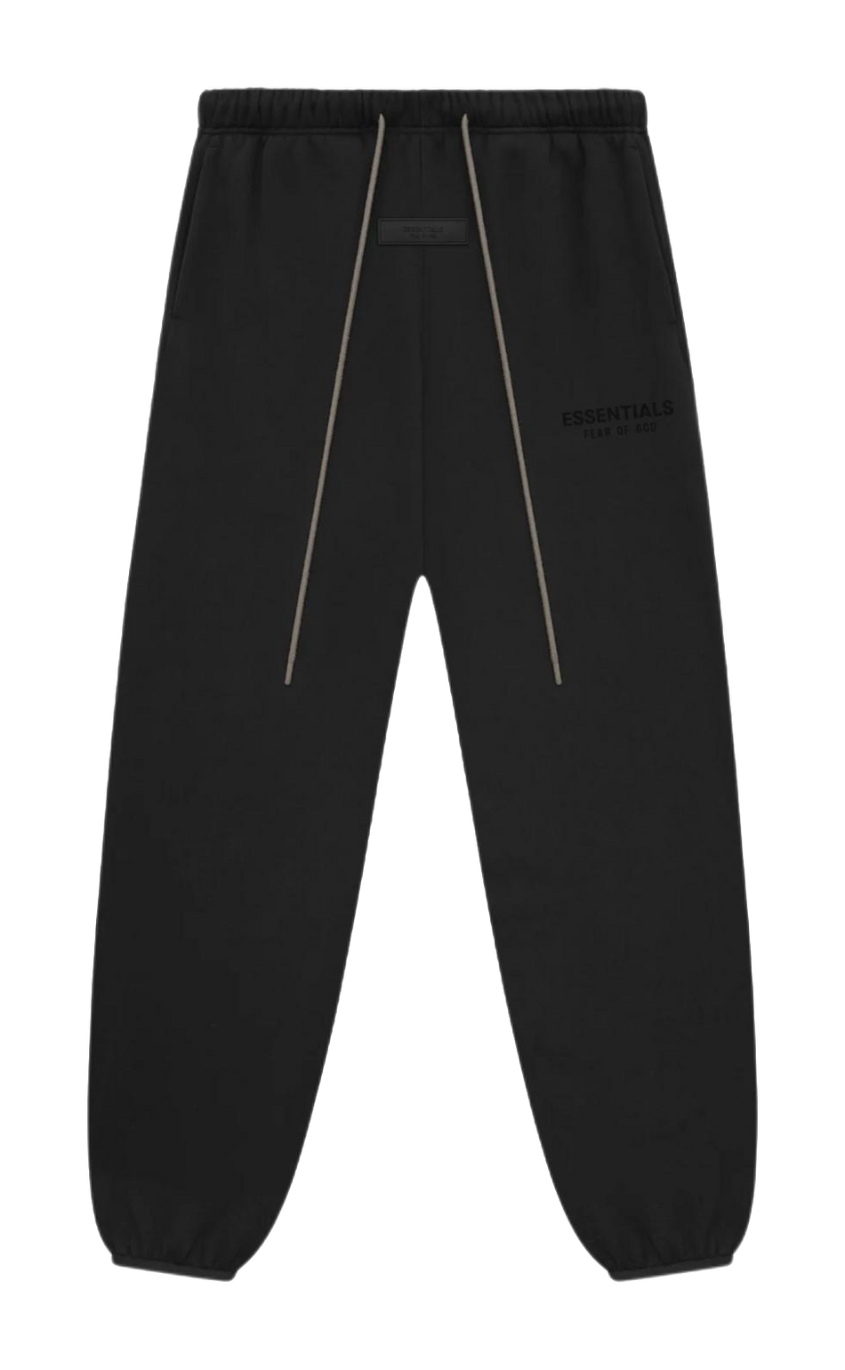 Fear Of God Essentials Core Collection Sweatpants  vjsneaker.com