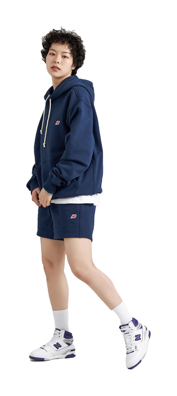 650R New Balance Interstellar  vjsneaker.com