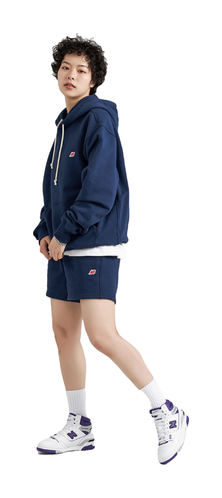 650R New Balance Interstellar  vjsneaker.com