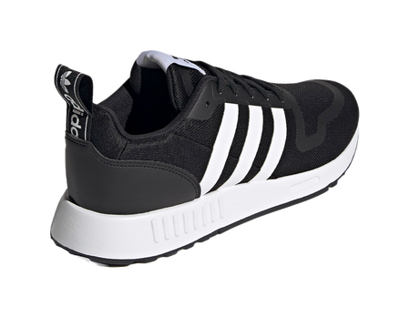 Adidas Multix Black White  vjsneaker.com