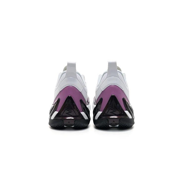 Rigorer Austin Reaves AR3 ‘Showtime’ Vision-Purple Basketball Shoes for Men  VJ SNEAKER