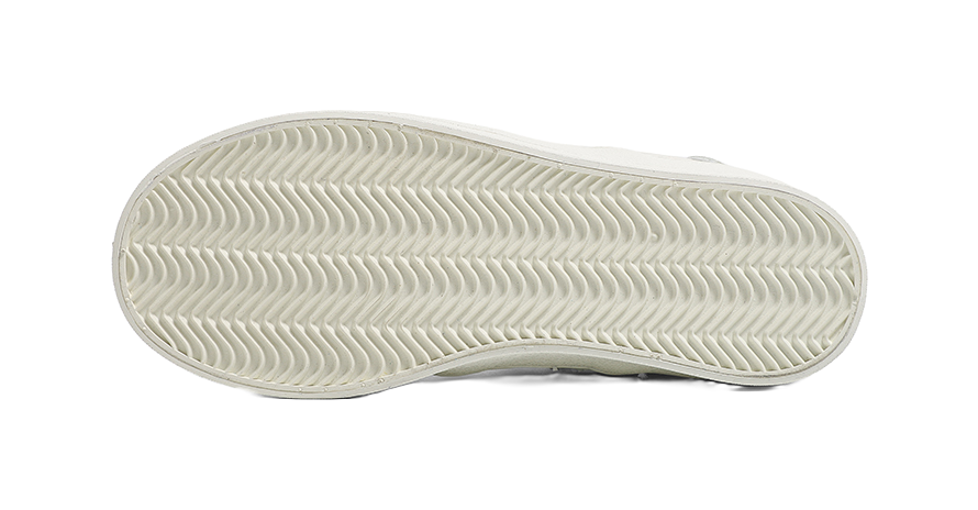 HUANQIU Abrasion Resistant Lightweight Slip Resistant Low top Skateboard Shoes Women's 