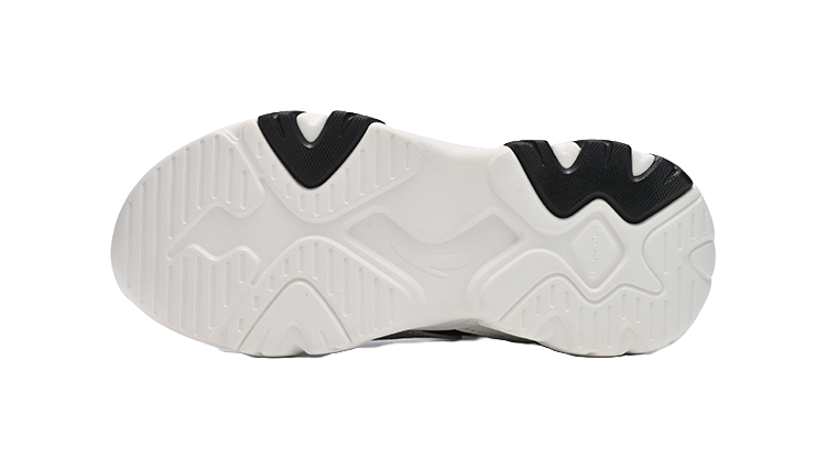 ANTA Children's Comfortable, Versatile, Anti slip, Wear resistant Children's Casual Shoes for Kids  VJSNEAKER