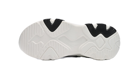 ANTA Children's Comfortable, Versatile, Anti slip, Wear resistant Children's Casual Shoes for Kids  VJSNEAKER